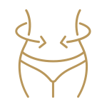logo Iyashi Dôme bienfaits