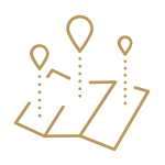 logo Iyashi Dôme centres partenaires