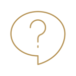 logo Iyashi Dôme FAQ