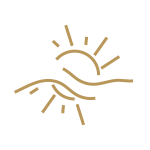 logo Iyashi Dôme infrathérapie