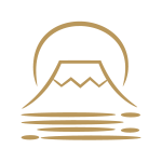 logo Iyashi Dôme naissance sauna japonais