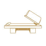 logo Iyashi Dôme technologies