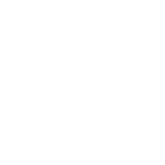 Hydratation de la peau
