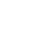 Elasticité de la peau